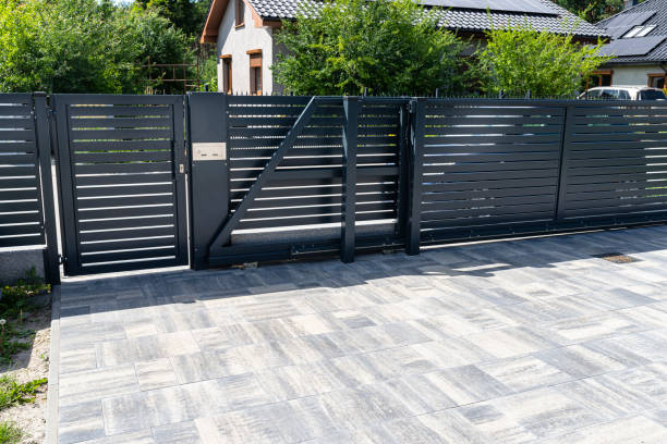 Best Driveway Pavers Near Me  in Lakeview, CA