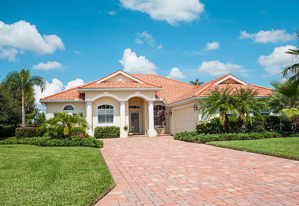 Best Driveway Resurfacing Pavers  in Lakeview, CA